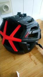 Lazer mtb helm, Fietsen en Brommers, Ophalen of Verzenden, Zo goed als nieuw