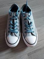 Converse All Stars, Vêtements | Femmes, Comme neuf, Sneakers et Baskets, Bleu, Enlèvement ou Envoi