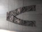 Modeka moto jeans maat 28., Motoren, Kleding | Motorkleding, Ophalen