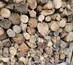 Brandhout, Tuin en Terras, Brandhout, Ophalen