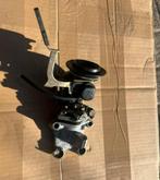 Gereviseerde Keihin Carburateur (Honda Camino), Ophalen of Verzenden, Zo goed als nieuw, Carburateur, Overige merken