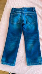 Jogging enfant taille 98/104, Enfants & Bébés, Pantalon, Garçon, Carrefour, Comme neuf