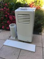Airco Climatiseur mobile Rainbow RB1100, Ophalen, 2 snelheden, Nieuw, Afstandsbediening