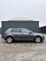 Golf 7 JOIN 2018 DSG, Autos, Argent ou Gris, Achat, Euro 6, Noir