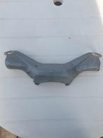 Honda wallaroo stuurkap te koop, Fietsen en Brommers, Ophalen of Verzenden