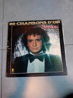 Sardou, Cd's en Dvd's, Vinyl | Overige Vinyl, Ophalen of Verzenden, Zo goed als nieuw