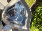Honda vision scooter, Fietsen en Brommers, Ophalen, Gebruikt, Honda