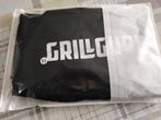 Bbq regenhoes  Grill guru, Tuin en Terras, Ophalen of Verzenden, Nieuw, Grill guru