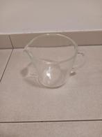 PYREX Glazen Kom, Huis en Inrichting, Keuken | Servies, Ophalen, Gebruikt, Glas