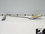 Airbag rechtsachter facelift BMW 5-serie E39 72127000642, Gebruikt, Ophalen of Verzenden, BMW, BMW