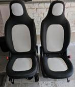 2 SIÈGES SMART FORTWO MODÈLE 453, Autos : Pièces & Accessoires, Enlèvement, Smart