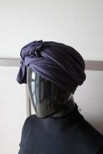 Foulard hijab Rabia Z violet, Vêtements | Femmes, Enlèvement ou Envoi, Hijab, Neuf, Rabia Z