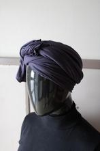 Foulard hijab Rabia Z violet, Enlèvement ou Envoi, Hijab, Neuf, Rabia Z