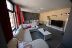 Appartement à vendre à Liège, 2 chambres, 2 kamers, Appartement, 245 kWh/m²/jaar, 30 m²
