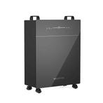 Marstek Venus-E 5,12kwh 2.0 thuisbatterij, Computers en Software, Accu's en Batterijen, Ophalen, Nieuw