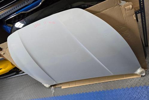 Motorkap Cupra Formentor 5FF Origineel bj.2020-2024, Auto-onderdelen, Carrosserie, Motorkap, Overige automerken, Voor, Gebruikt