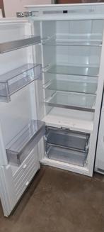 Inbouw koelkast NEFF, Elektronische apparatuur, Koelkasten en IJskasten, Ophalen of Verzenden