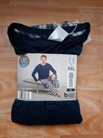 Heren pyjama nieuw, Kleding | Heren, Pyjama's, Ophalen, Nieuw