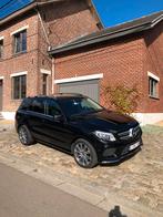 Mercedes GLE250D, Auto's, Mercedes-Benz, Automaat, Euro 6, 4 cilinders, GLE