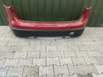 Achterbumper nissan qashqai j11  850224ea0h Origineel, Gebruikt, Ophalen of Verzenden, Bumper, Achter