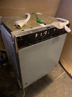 Vaatwasmachine Siemens, Elektronische apparatuur, Ophalen, Gebruikt, Inbouw