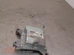 Airbag Module van een Renault Trafic, Auto-onderdelen, Gebruikt, -, Renault, -