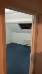 Chambre à louer – Gare du Midi, Immo, Appartements & Studios à louer