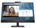 HP M27 monitor webcam, Computers en Software, Ophalen, Zo goed als nieuw, Hp