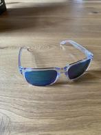 Oakley SYLAS zonnebril, uniseks, XL (137 mm), Ophalen of Verzenden, Zo goed als nieuw, Bril, Oakley