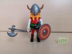 Viking 4599, en bon état à venir chercher, Enfants & Bébés, Jouets | Playmobil, Comme neuf, Ensemble complet, Enlèvement