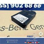 A4479006002 radar sensor Mercedes V Klasse / VITO A 44790060, Gebruikt, -, Ophalen of Verzenden, -