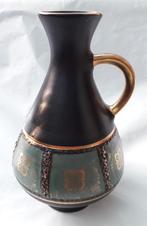 Keramiek Dumler & Breiden - Vintage Vaas, Antiquités & Art, Antiquités | Vases, Enlèvement ou Envoi