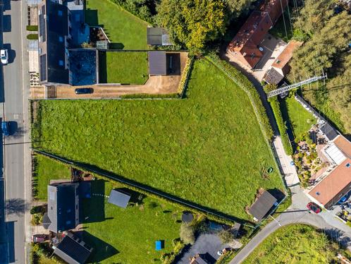 Grond te koop in Lessines, Immo, Gronden en Bouwgronden, 1500 m² of meer