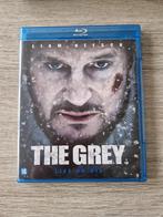 The Grey, Ophalen of Verzenden