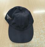 Prada pet tekoop, Ophalen, Nieuw, One size fits all, Pet