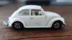 Matchbox series Nr.15 - Volkswagen 1500 saloon, Hobby en Vrije tijd, Ophalen of Verzenden, Gebruikt, Auto, Matchbox