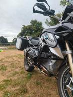 BMW r1200 GS LC, Motoren, 2 cilinders, Particulier, Meer dan 35 kW, Toermotor