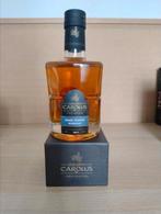 Gouden Carolus Dame Jeanne Limited Edition, Ophalen of Verzenden, Zo goed als nieuw