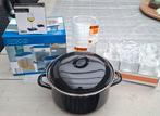 Keukenaccessoires, Ophalen of Verzenden, Nieuw