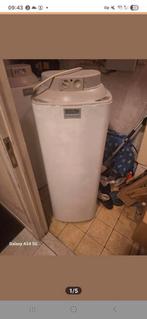 daalderop 150l 2017, Ophalen of Verzenden, Gebruikt