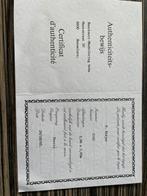 Perzisch tapijt, Ophalen, Perzisch, 200 cm of meer, Zo goed als nieuw