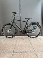 Batavus Jongensfiets / Herenfiets <NIEUWE STAAT>, Versnellingen, Batavus, Zo goed als nieuw, Ophalen