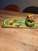 Blikken speelgoed, Ophalen of Verzenden