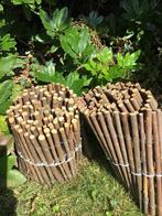 Borderrand, Tuin en Terras, Ophalen, Nieuw, Border, Hout