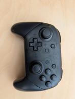 Switch pro controller, Games en Spelcomputers, Ophalen