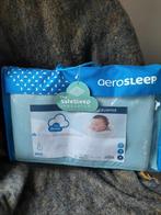 Bedomranding Aerosleep NIEUW, Kinderen en Baby's, Overige kleuren, Jongetje of Meisje, Overige typen, Nieuw