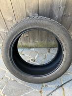 Winterbanden 275/45r20, Ophalen, Gebruikt, 275 mm, Winterbanden