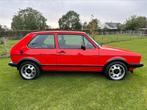 Volkswagen Golf 1 Gti 1800cc, Autos, Particulier, Achat, Volkswagen