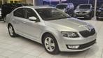 Skoda Octavia 1.4 BENZINE 103 Kw jaar 2015, 115.000 km, Auto's, Skoda, Bedrijf, Handgeschakeld, 5 deurs, USB