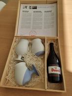 Piet Stockmans Duvel set, Ophalen, Nieuw, Stockmans Piet, Overige onderwerpen